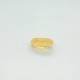 Yellow Sapphire (Pukhraj) 5.88 Ct Best quality